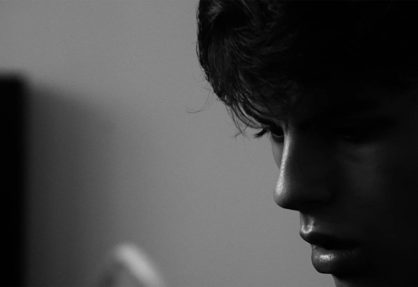 abaporu landscape catchlight.jpg