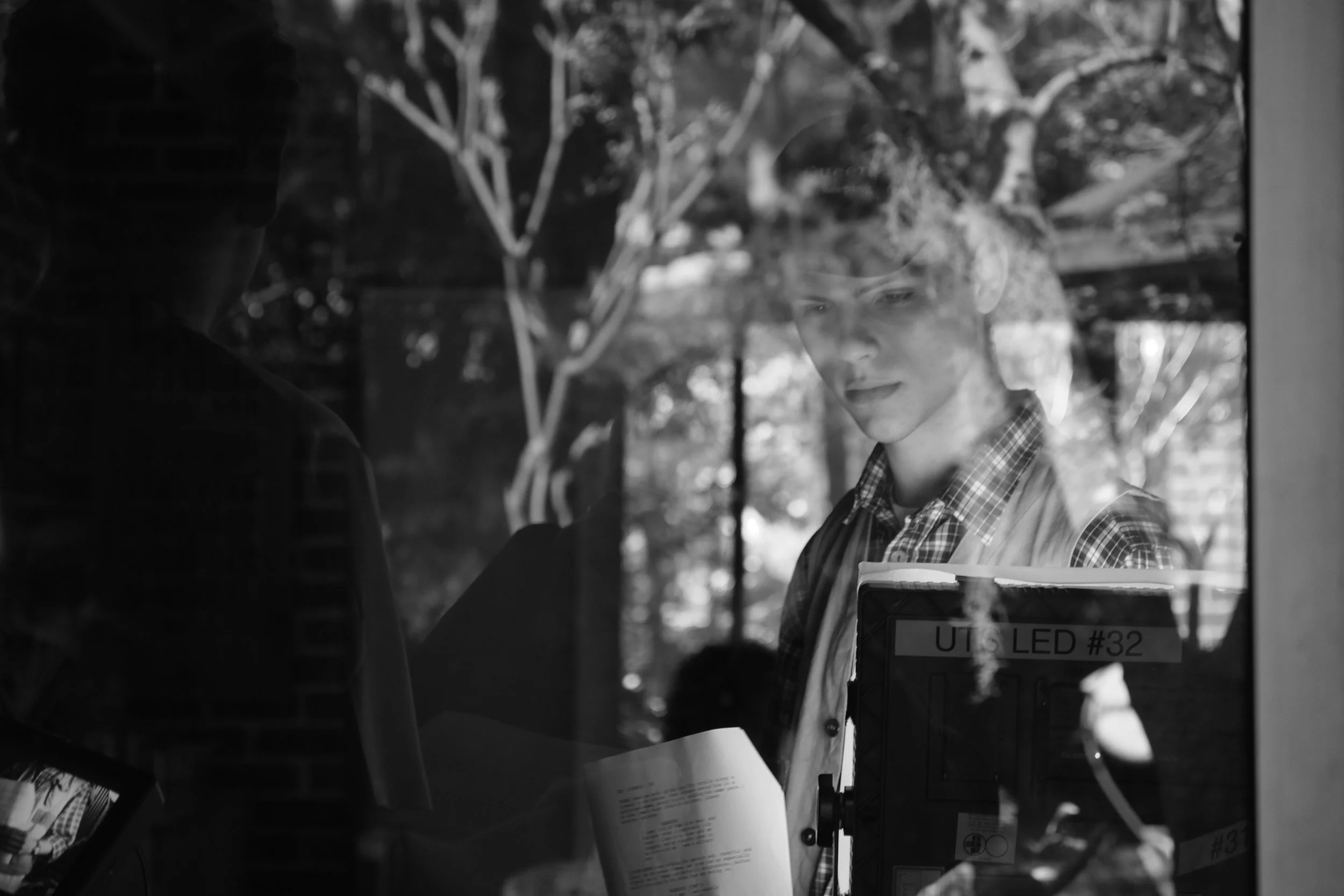 eben through the window.jpg