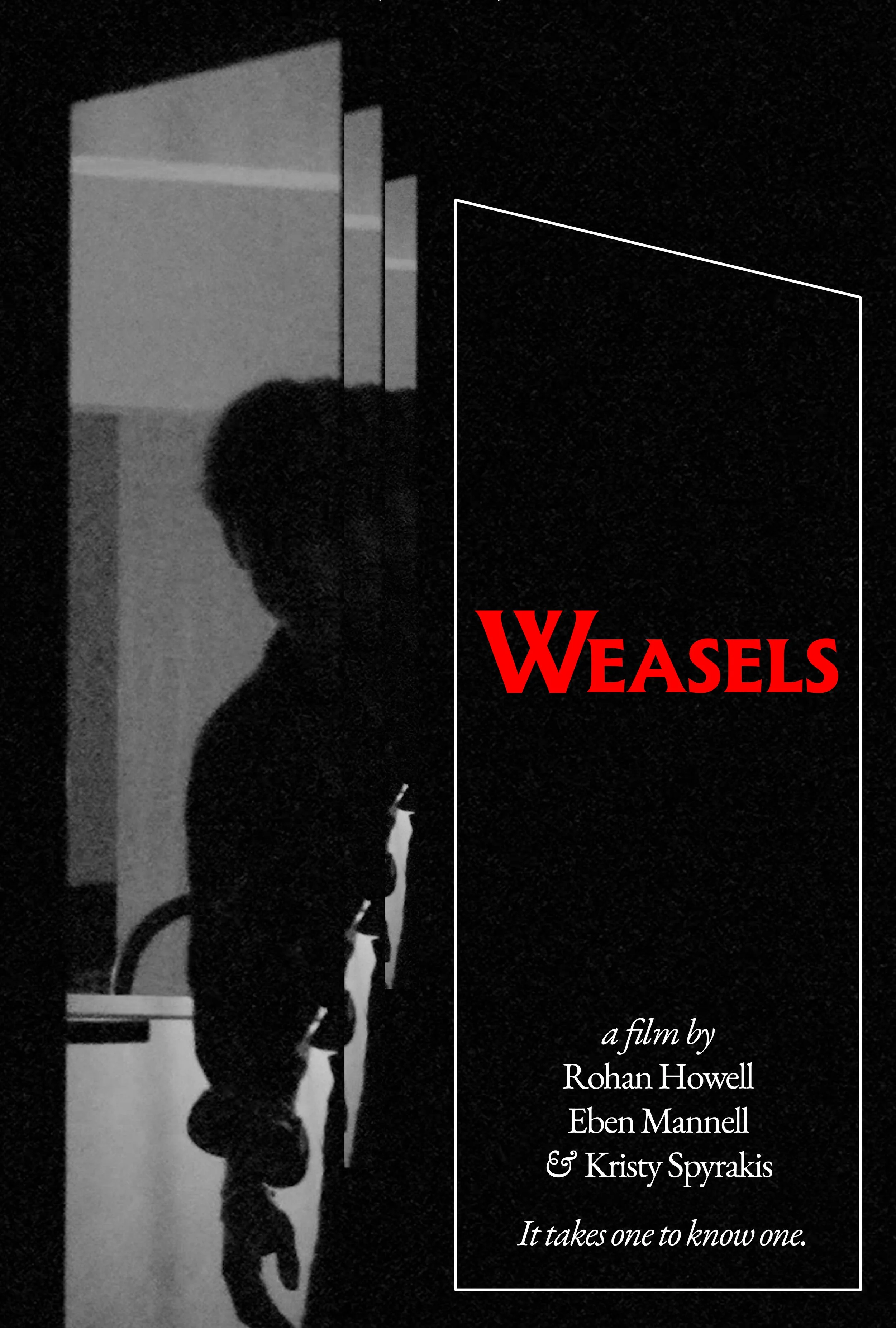 draft 8jan2026 low text.jpg