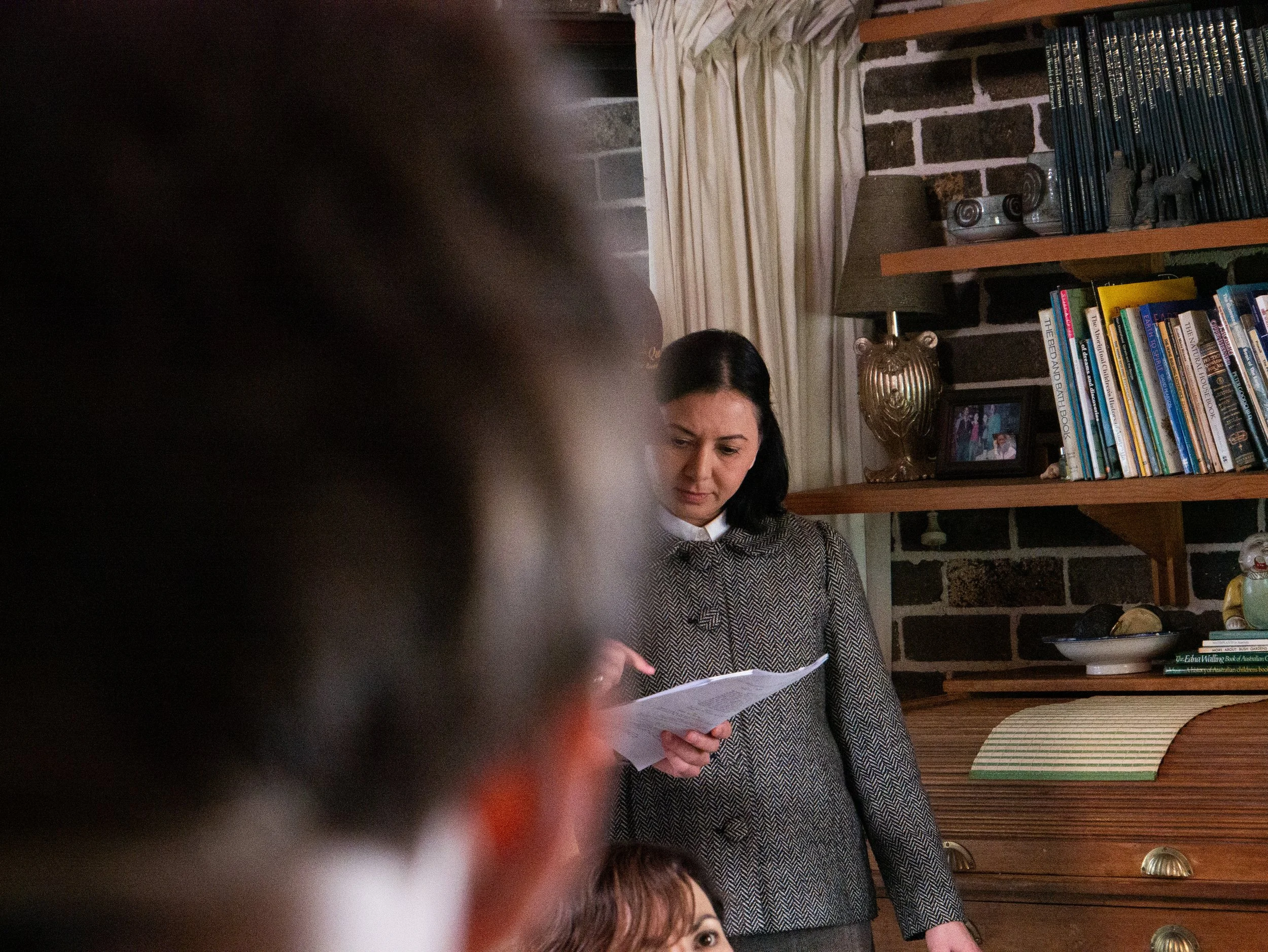 narrator past face.jpg