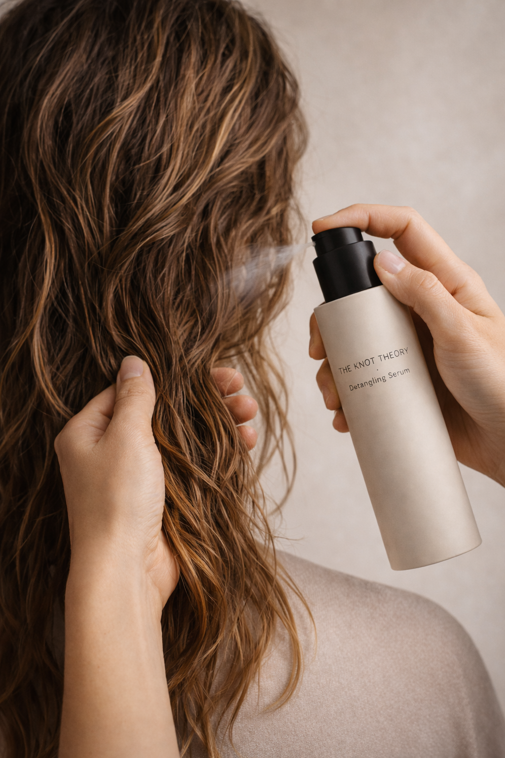 ChatGPT Image Jan 11, 2026 at 03_34_40 PM.png