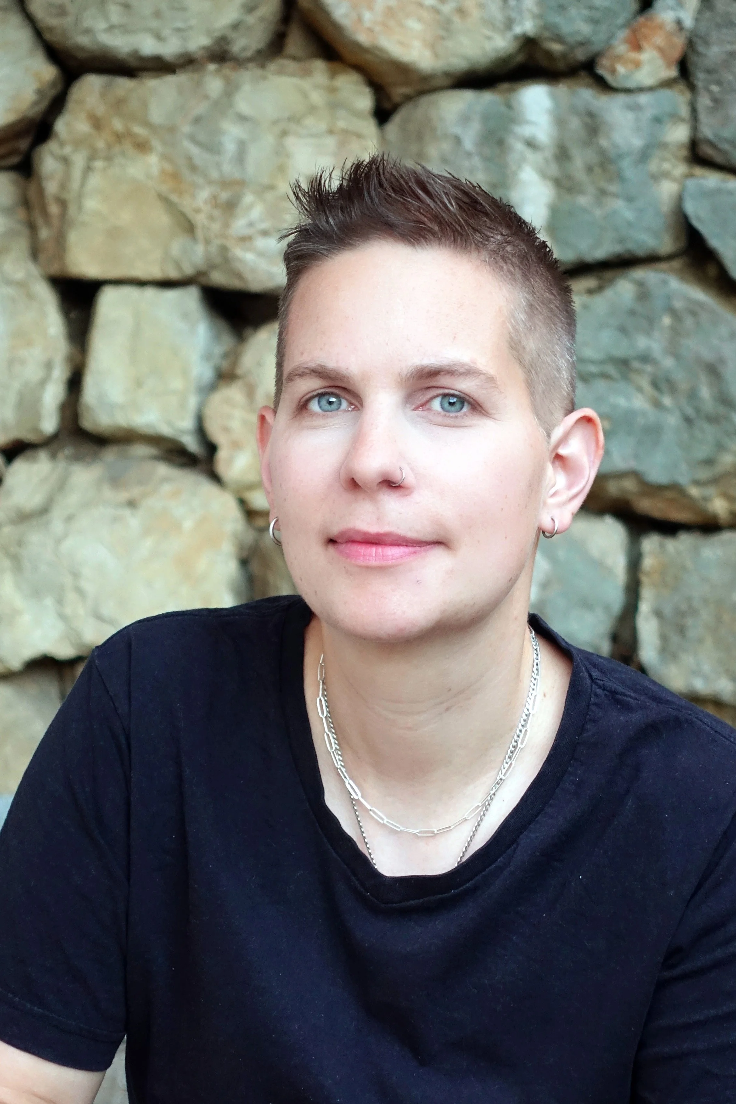 Sera von Allmen