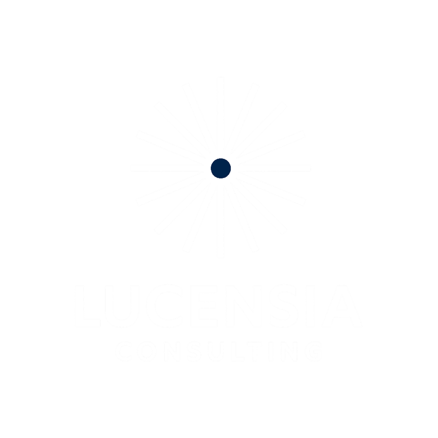 Lucensia Consulting