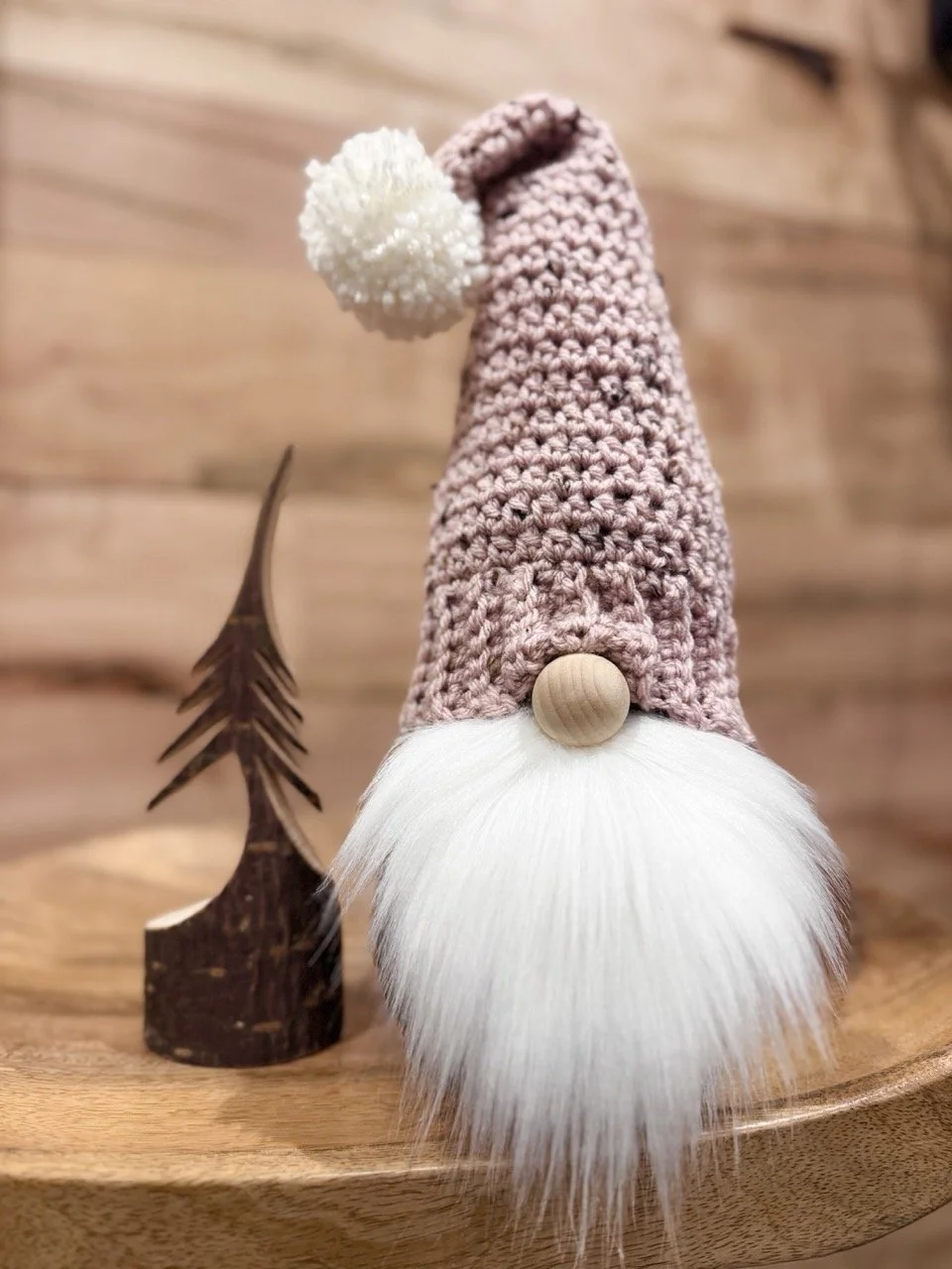 IMG_0132 3 Large.jpeg