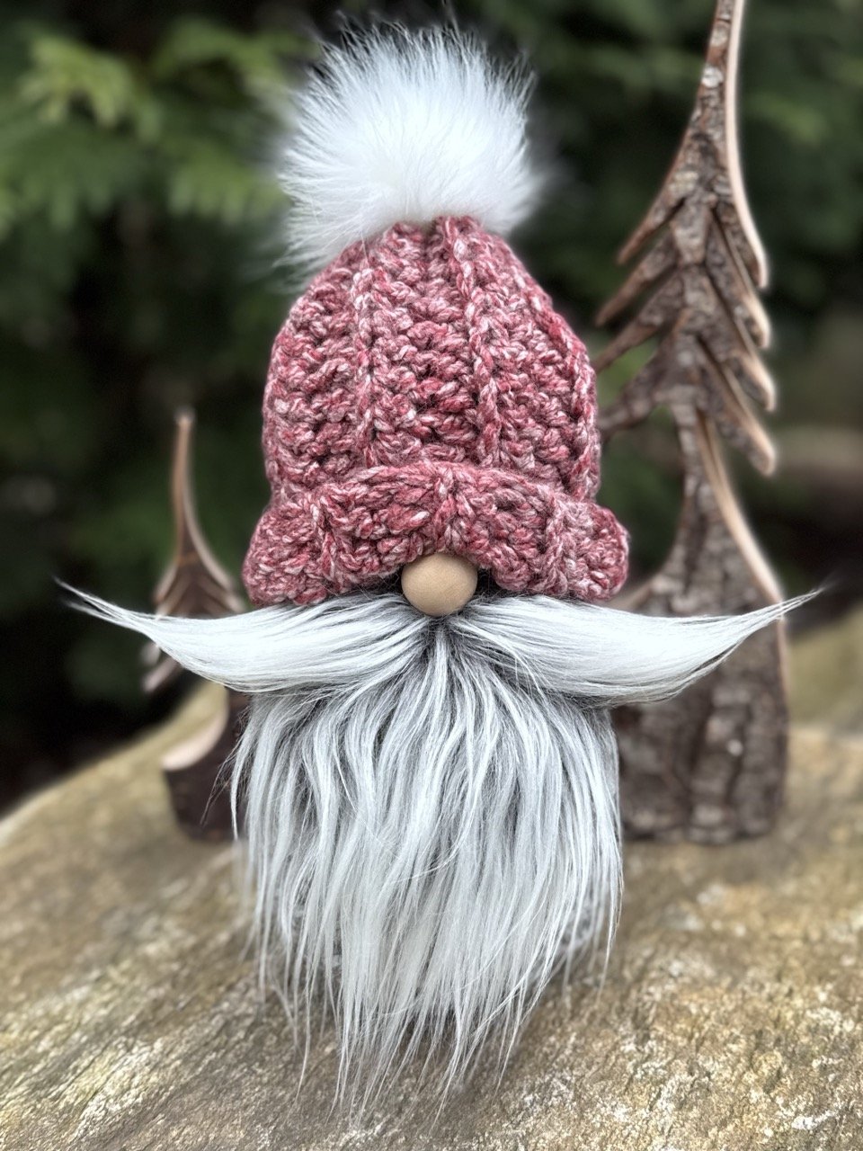 IMG_9978 2 Large.jpeg