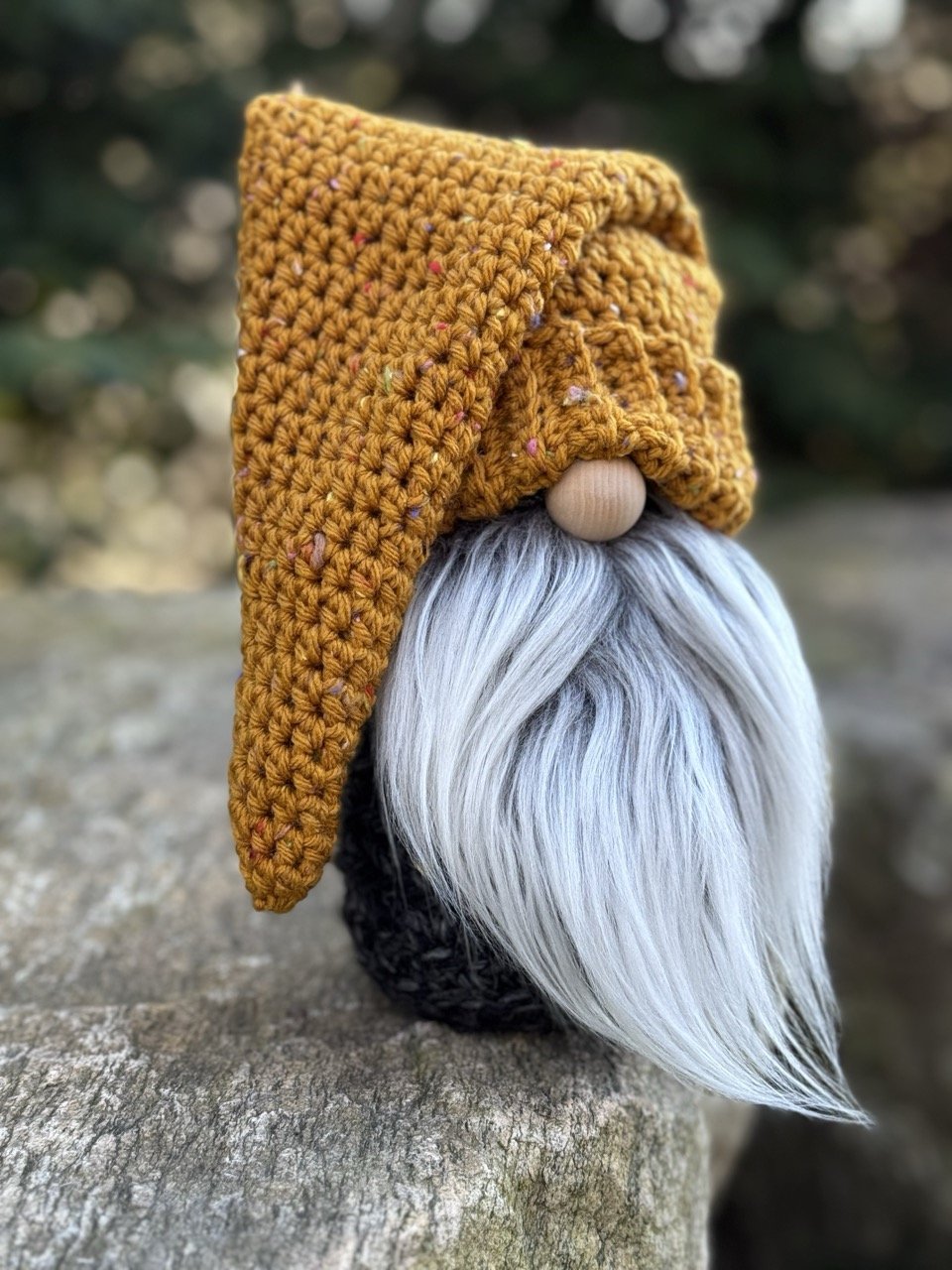 IMG_0575 2 Large.jpeg