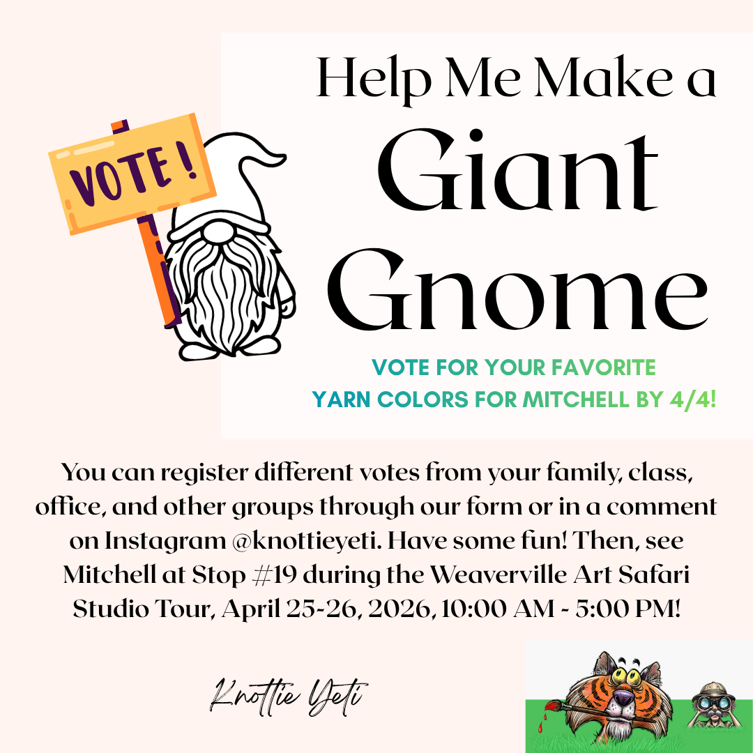 Help Knottie Yeti Make a Giant Gnome.png