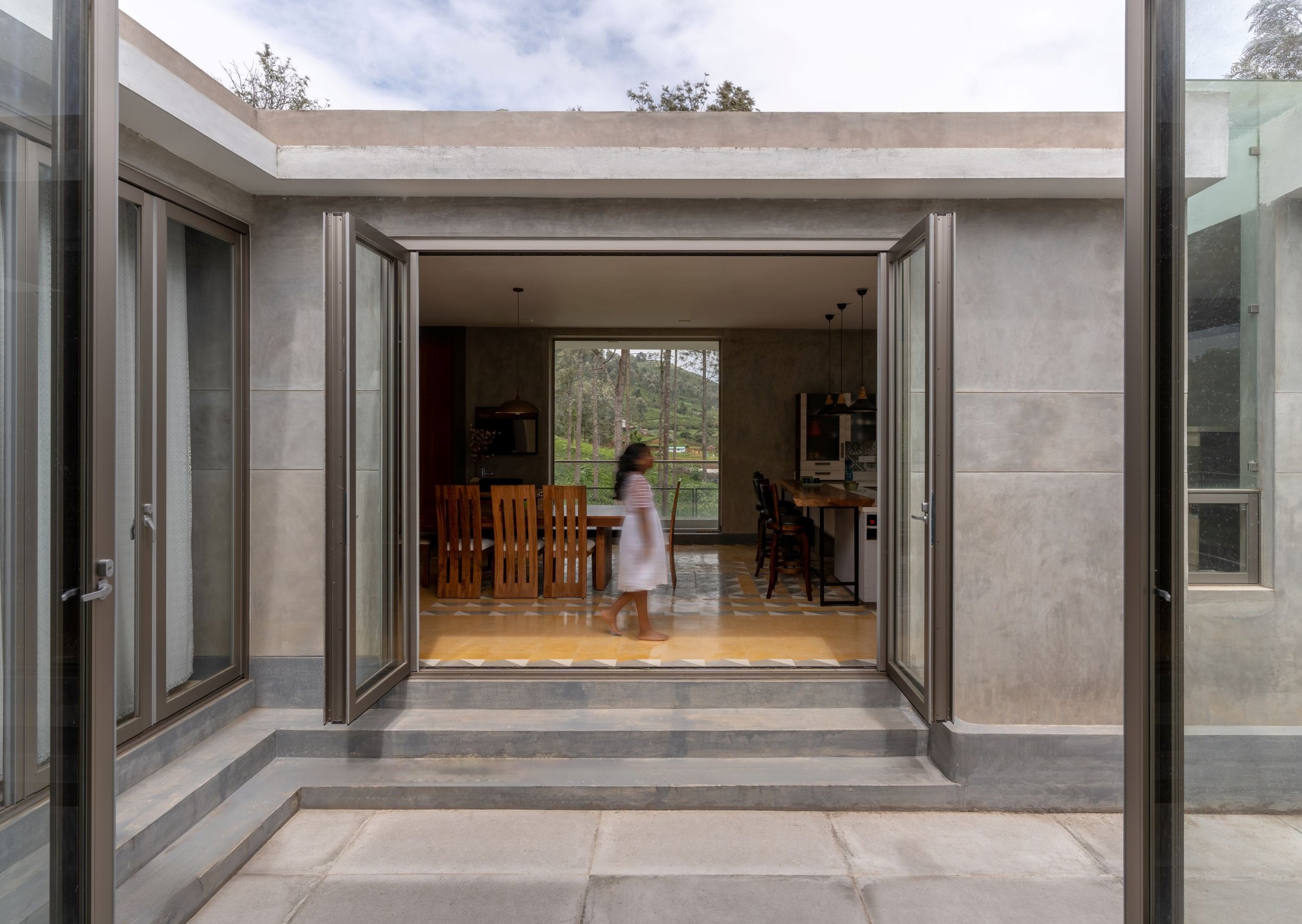 A7403727-HDR-2 - Copy.jpg