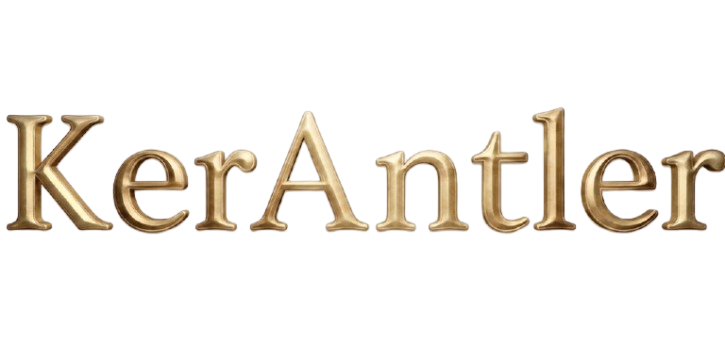 Kerantler Group