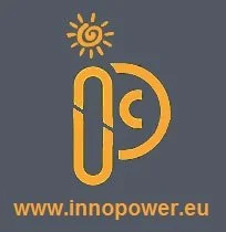 Solar Energy Solutions