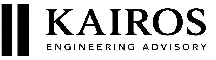 Kairos Engineering Advisory
