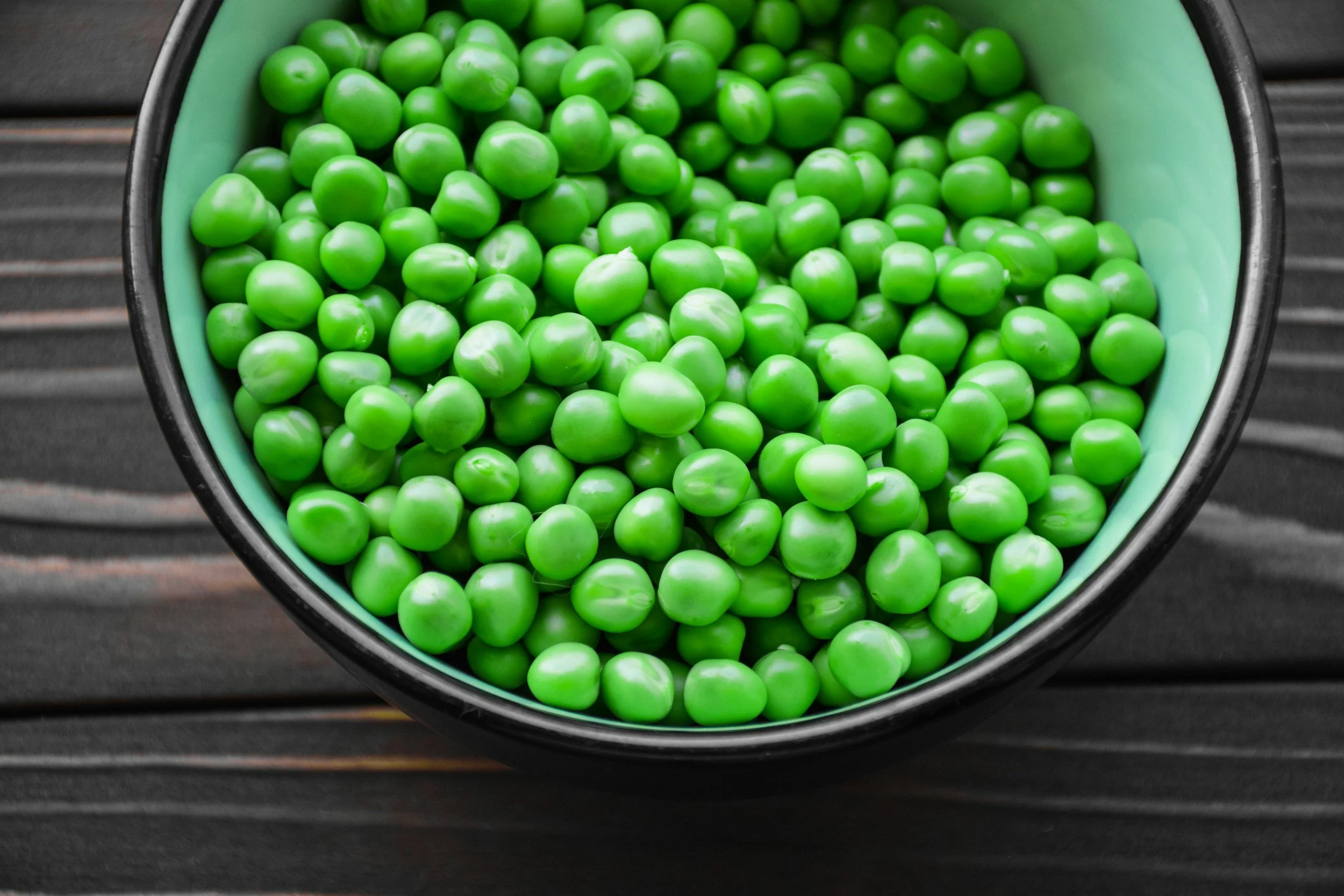 Green beans