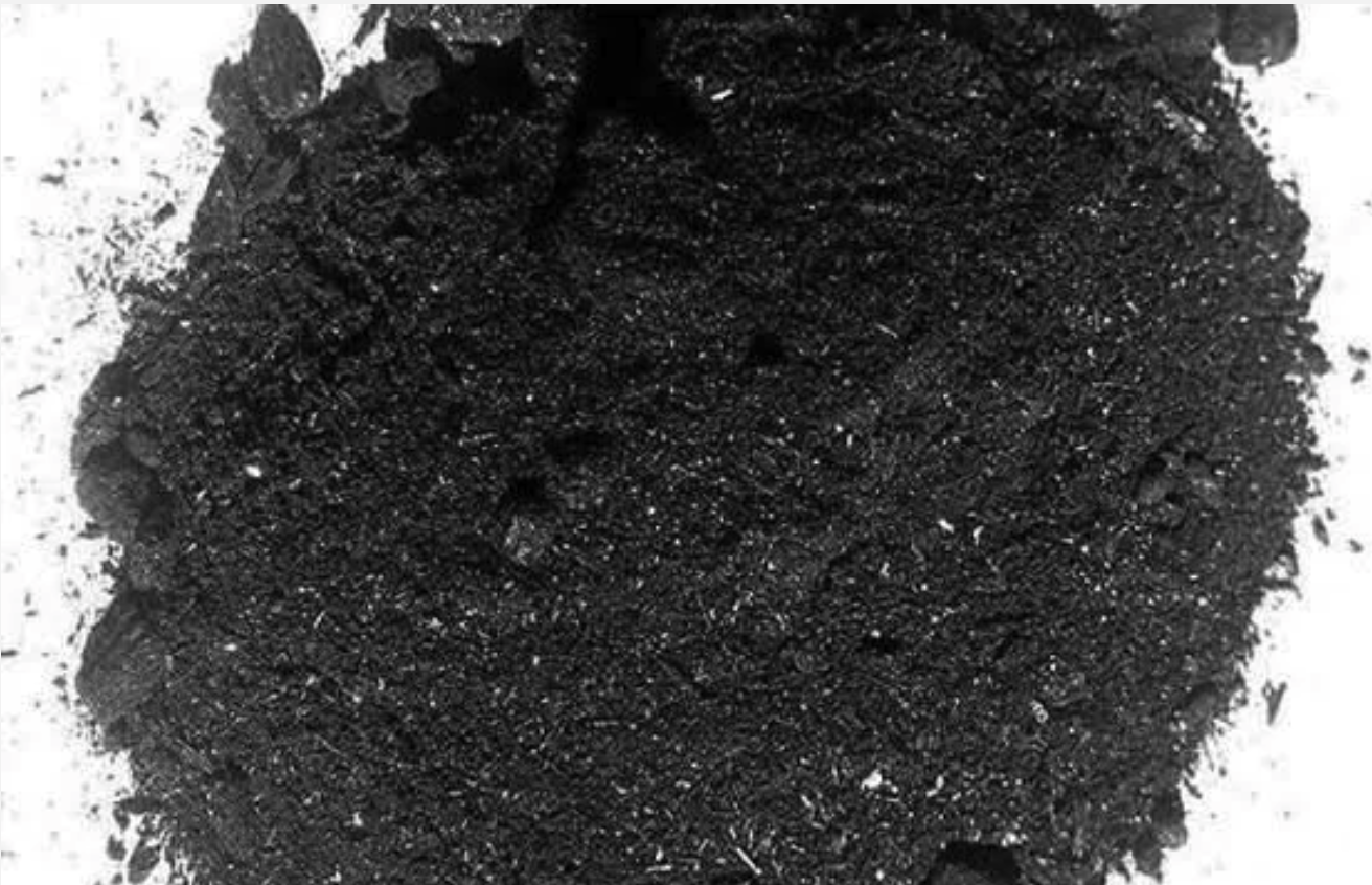 Ferric chloride
