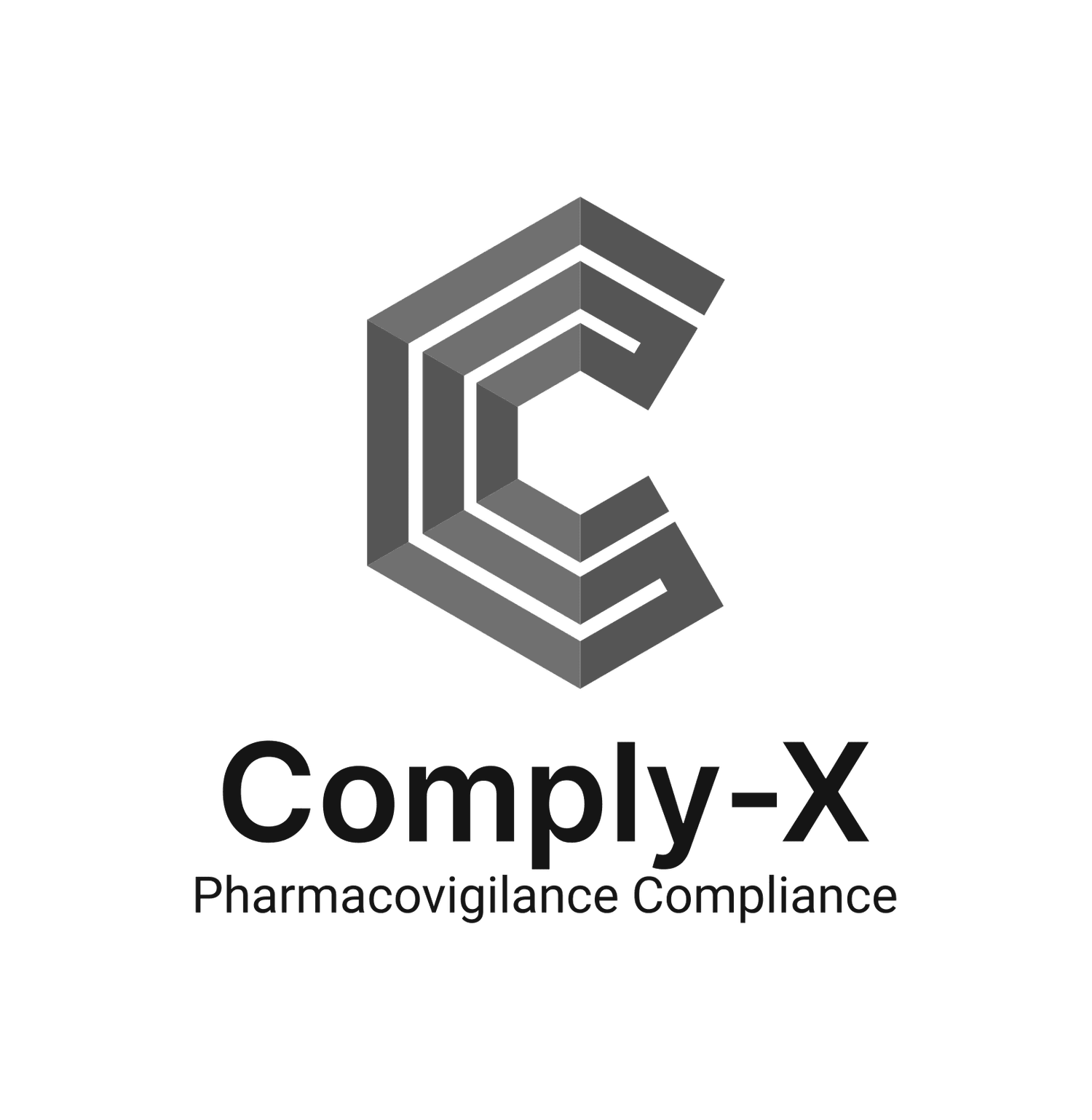 Pharmacovigilance Excellence Since 2011