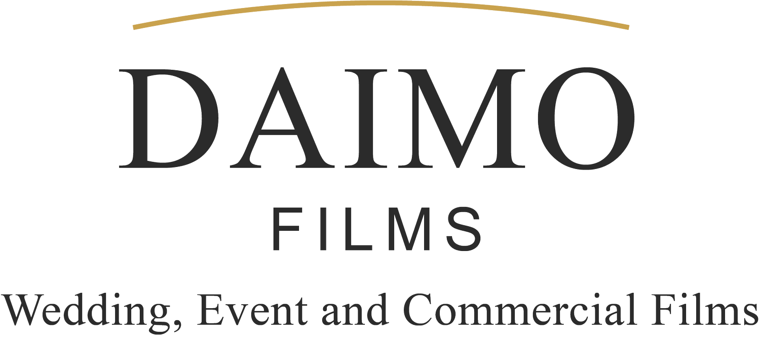 Daimo Films