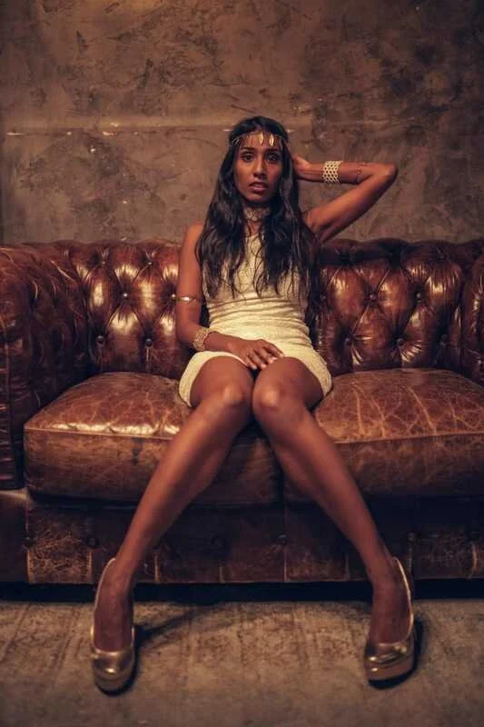 8954e75f-223f-4f91-91ea-758bec4ee0e5 (1).jpg