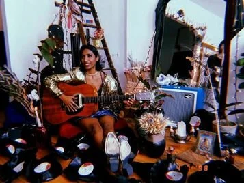 3c23c0e1-6e42-4bbd-972c-2fda77d32718 (1).jpg