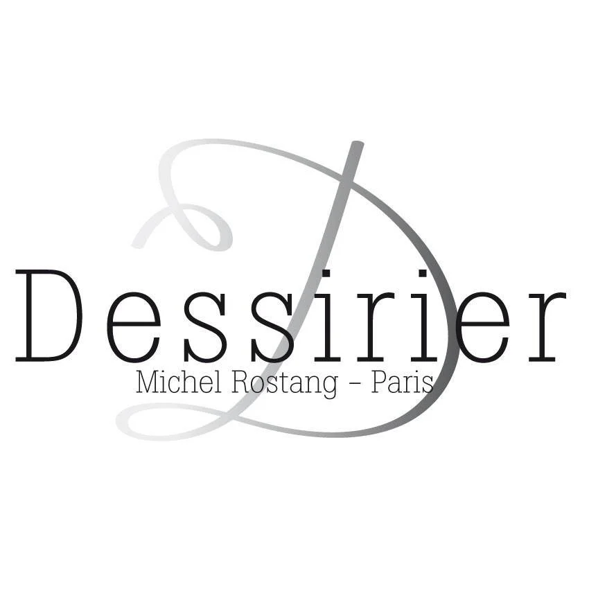 Dessirier