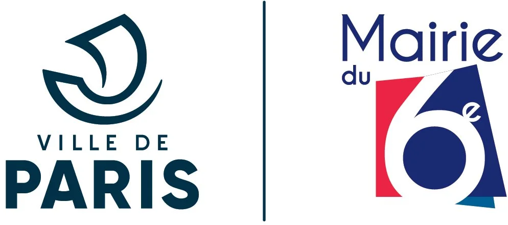 Mairie du 6e