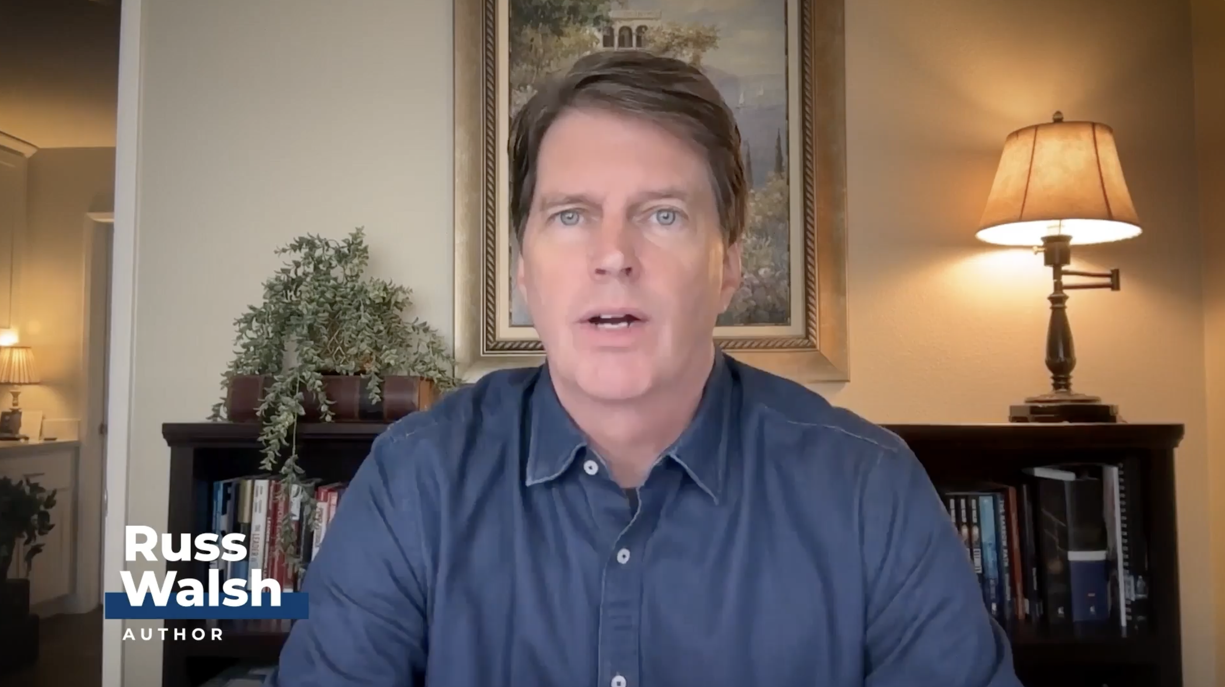 Screenshot 2026-01-15 at 15.21.58.png