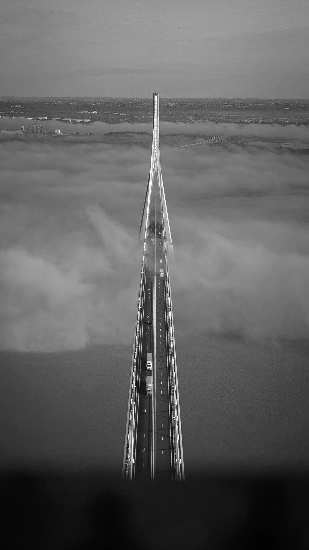 Pont de Normandie