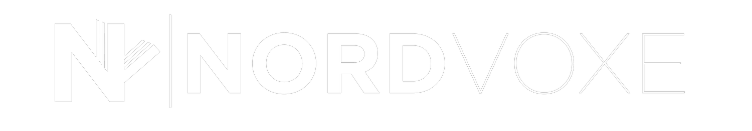 NordVox