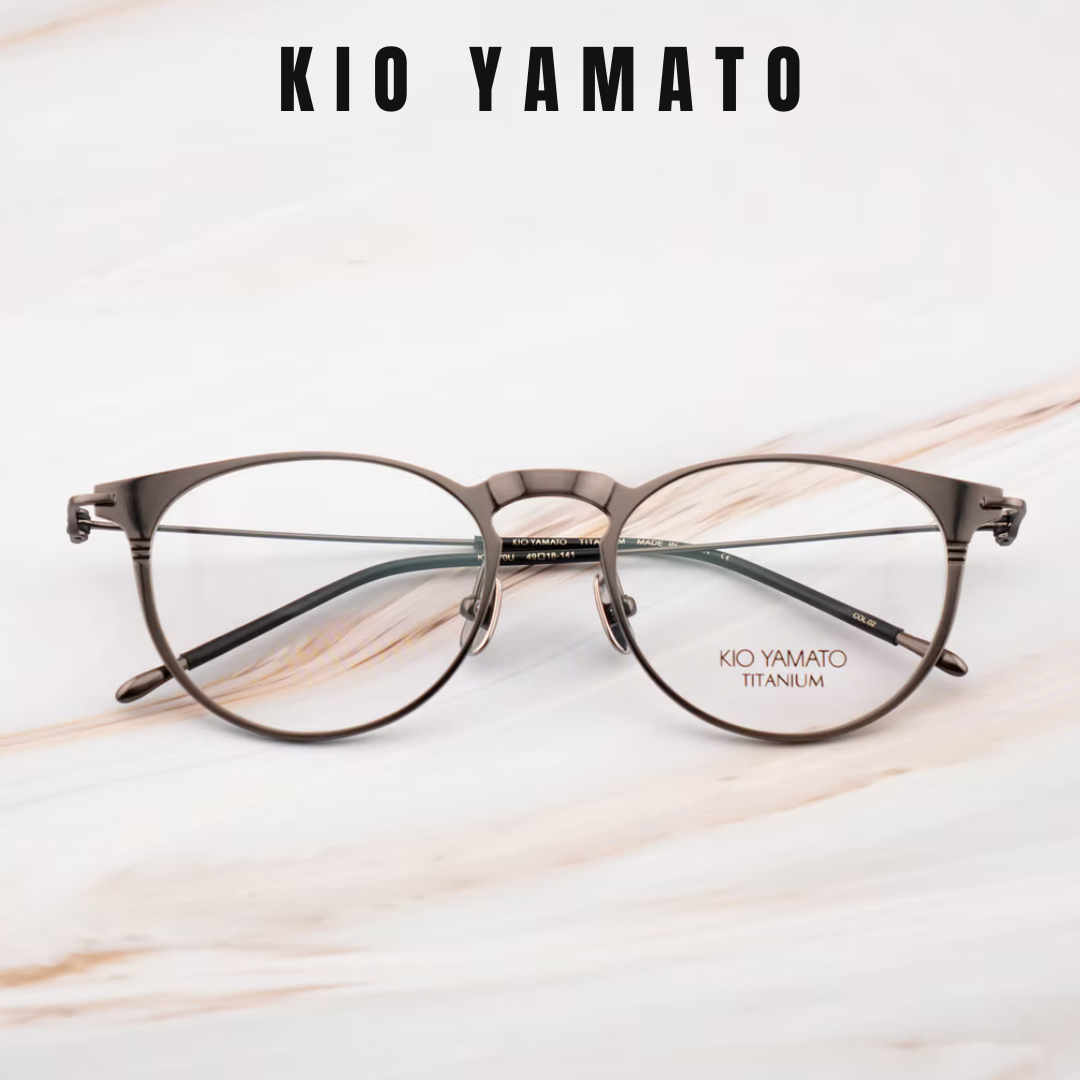 Kio Yamato