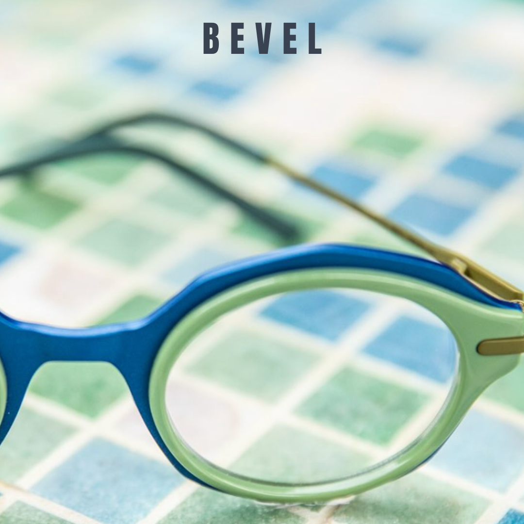 Bevel