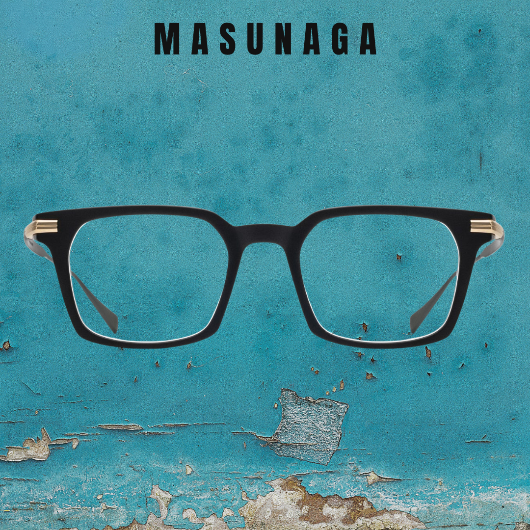 Masunga