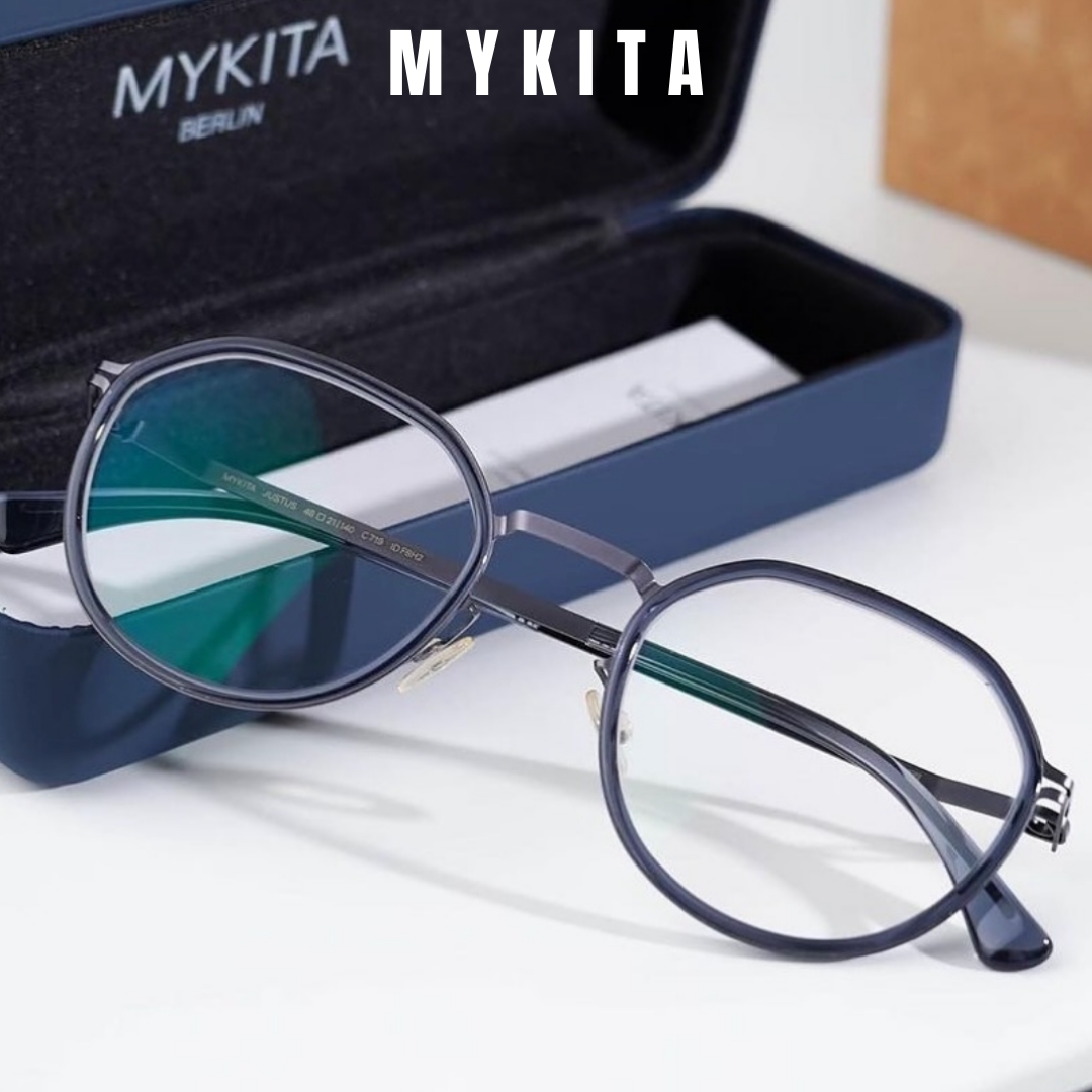 MYKITA
