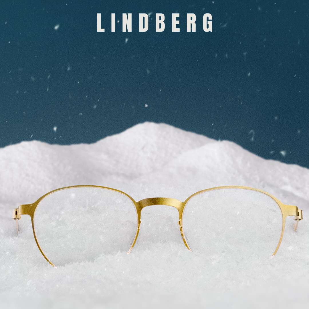 Lindberg