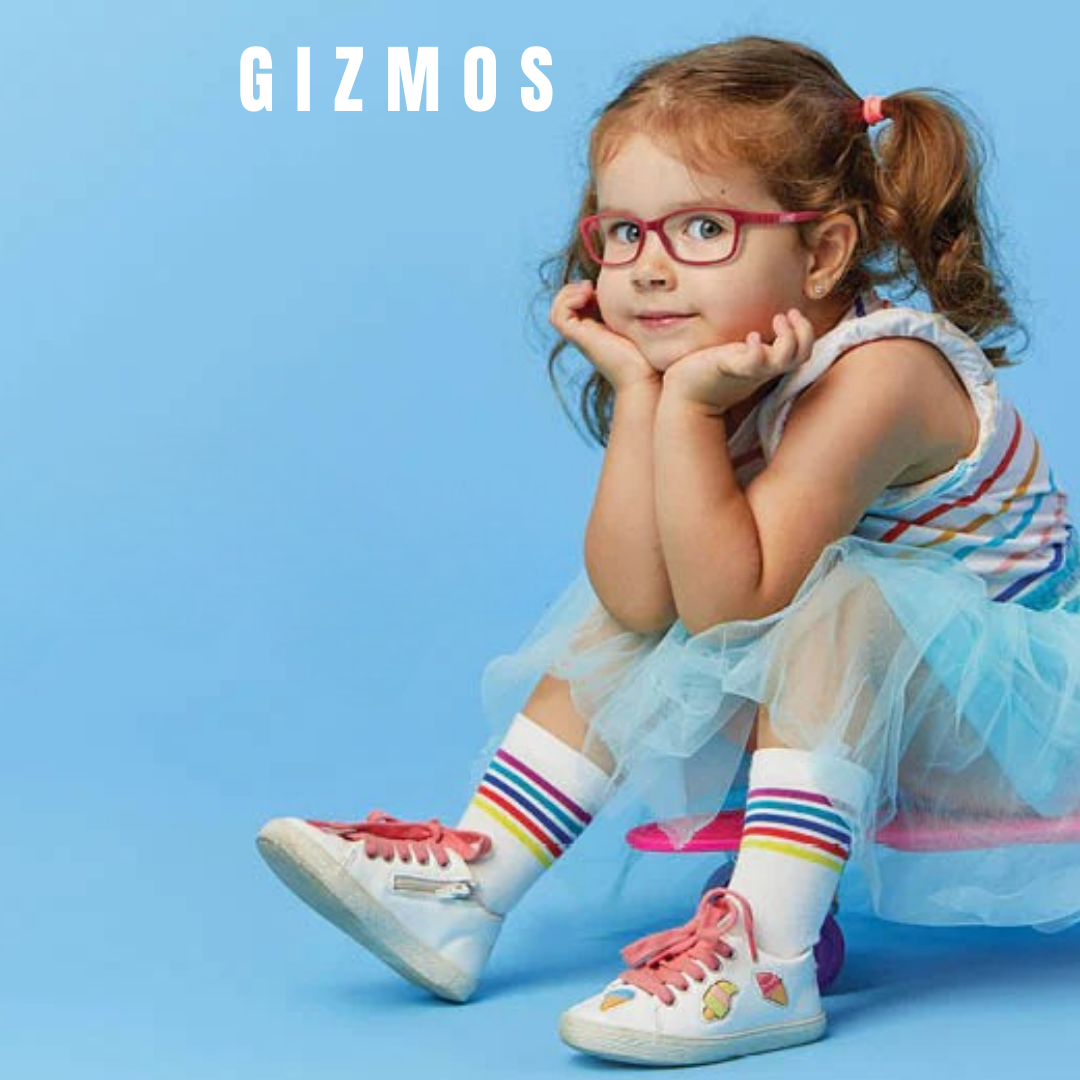 Gizmos