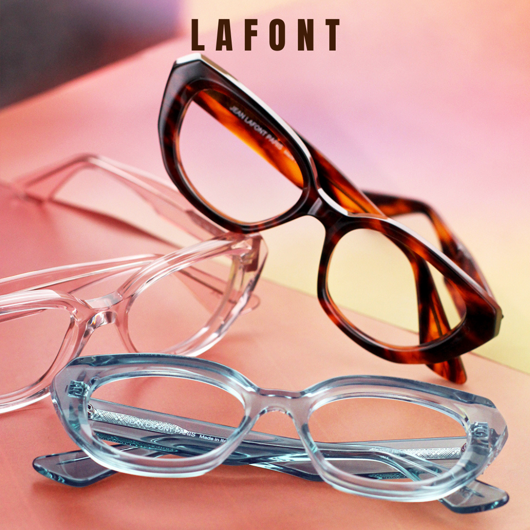 Lafont
