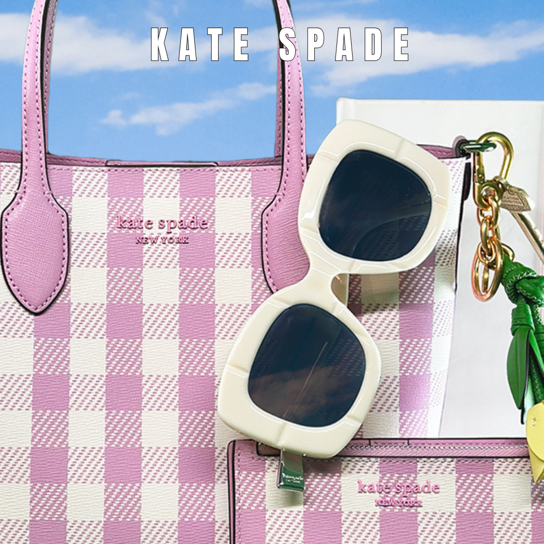 Kate Spade