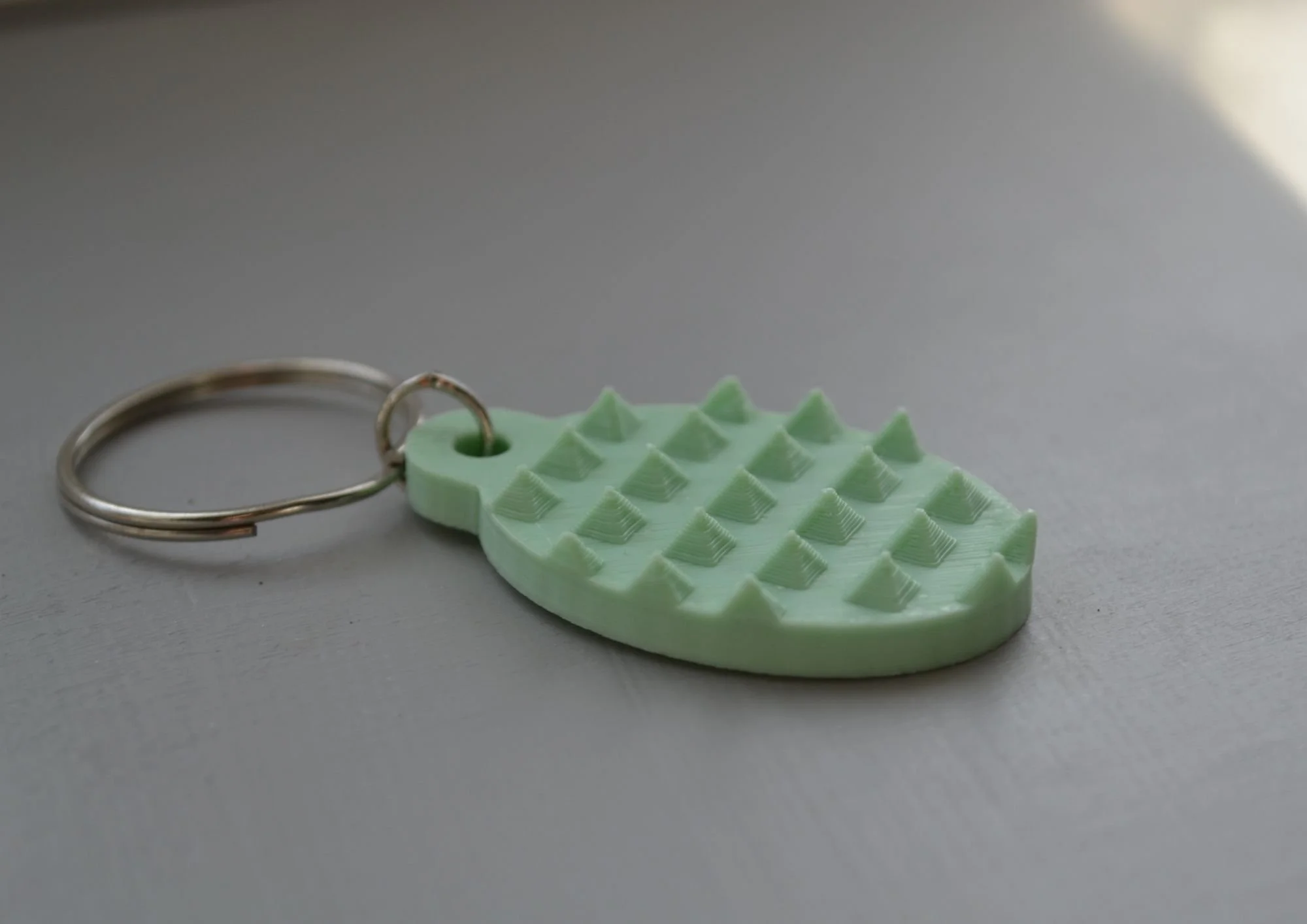SeafoamGreen1Gentle.jpg