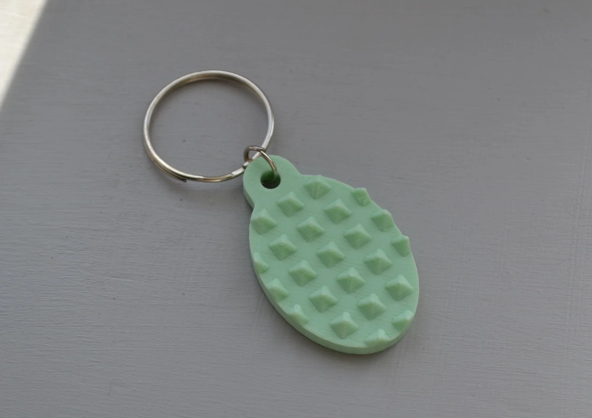 SeafoamGreen2Gentle.jpg