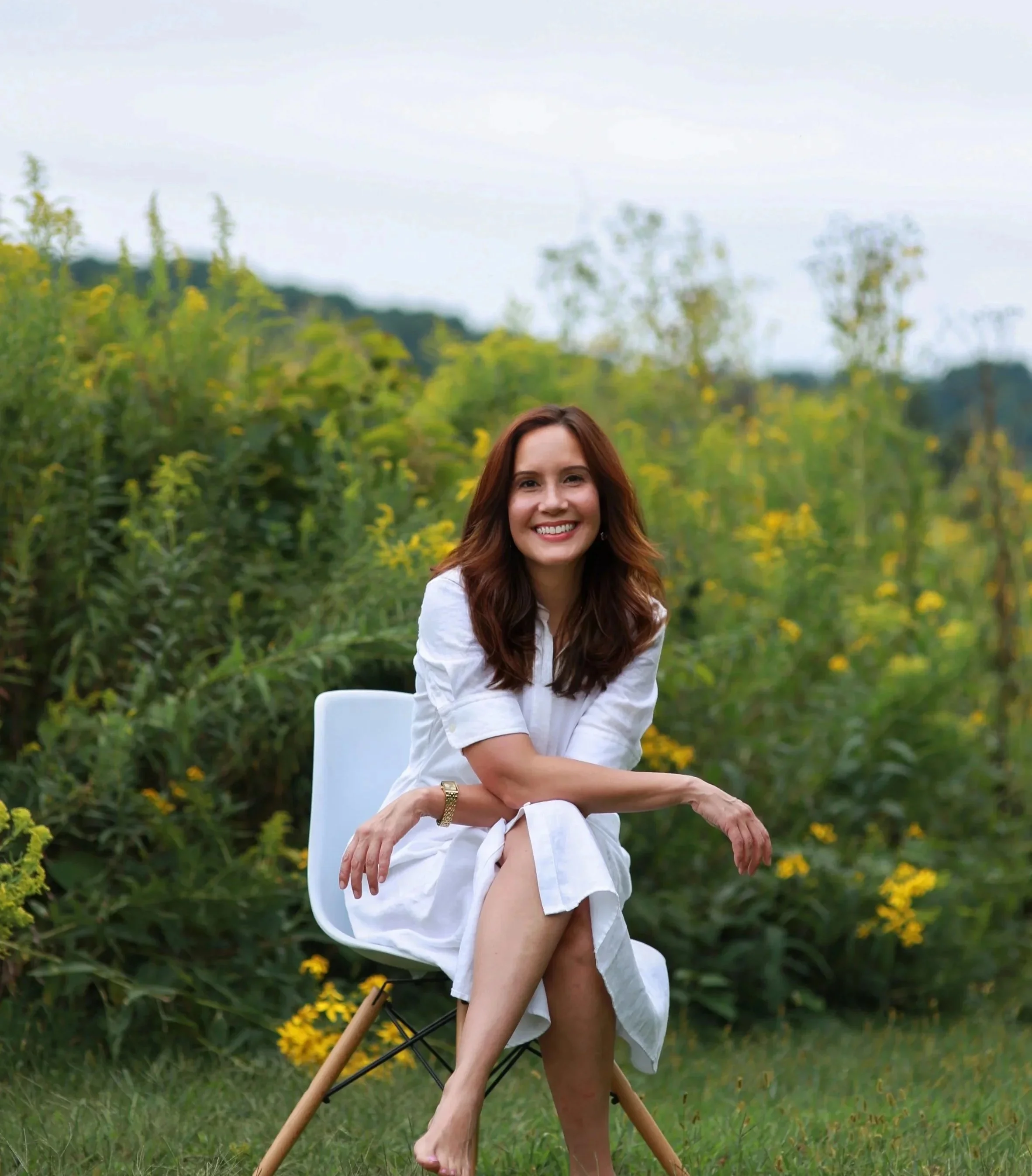 teen issues, self-esteem, identity issues, life transitions, chronic illness, chronic pain, sleep disorders, insomnia, phobias, behavioral issues, emotional disturbance, personality disorders, suicidal ideation, self-harm, domestic violence
