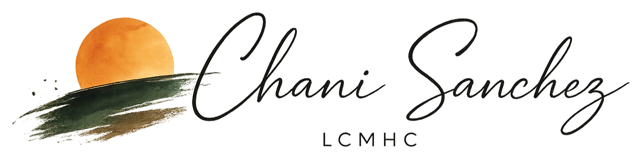 Chani Sanchez, Licensed Clinical Mental Health Counselor Associate