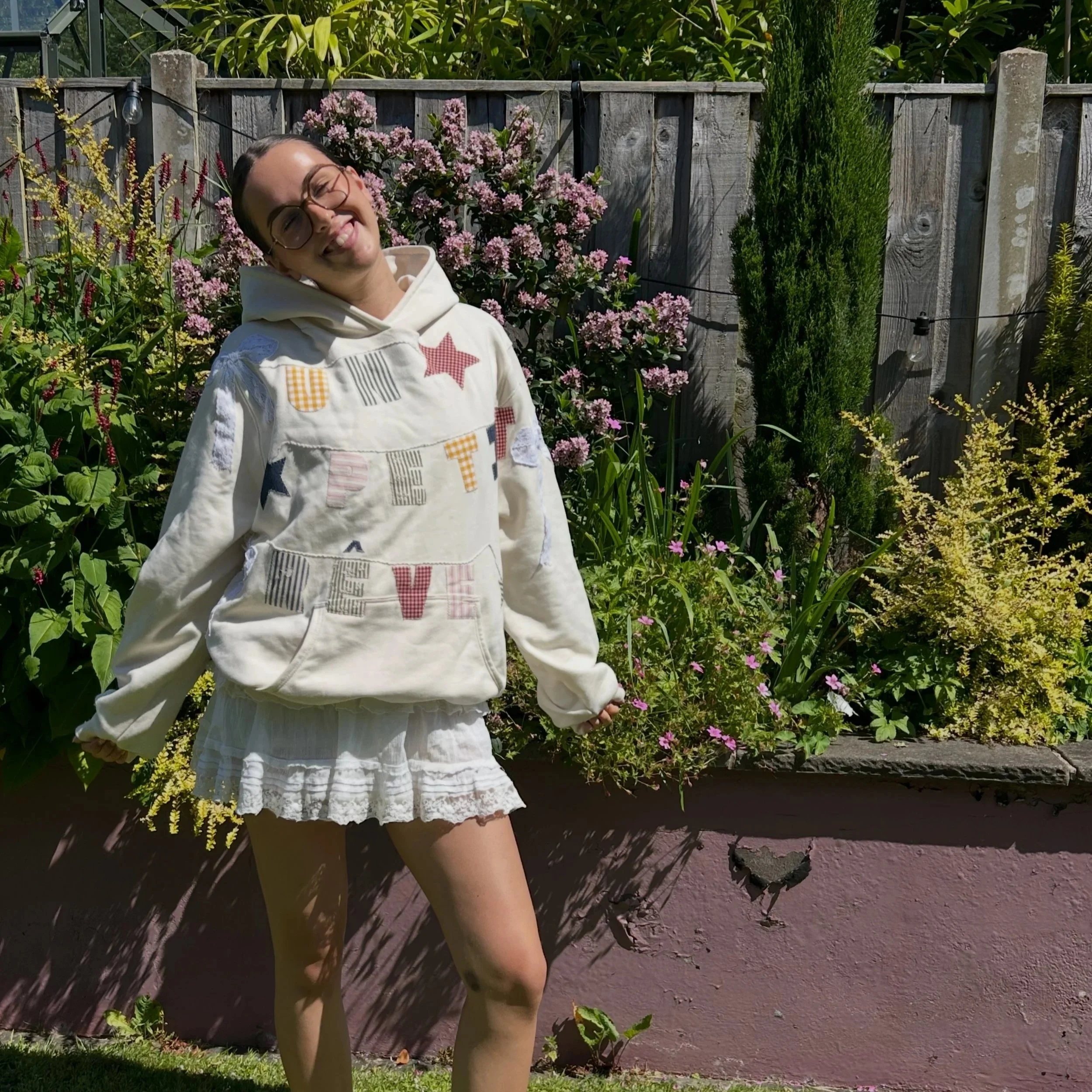 20260720_105125830_iOS.jpg