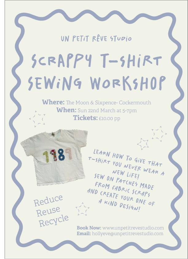 scrappy workshop poster final png version.png