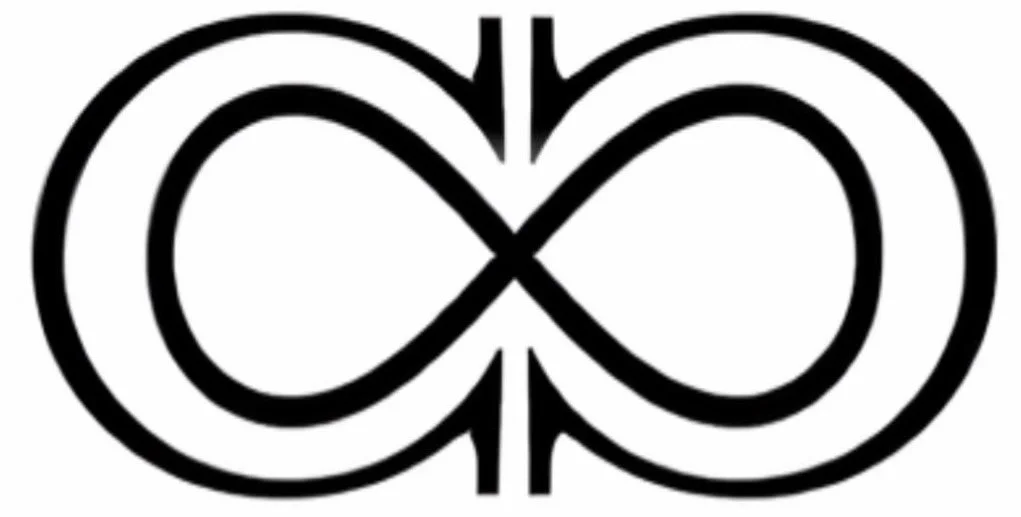 Caballero Core