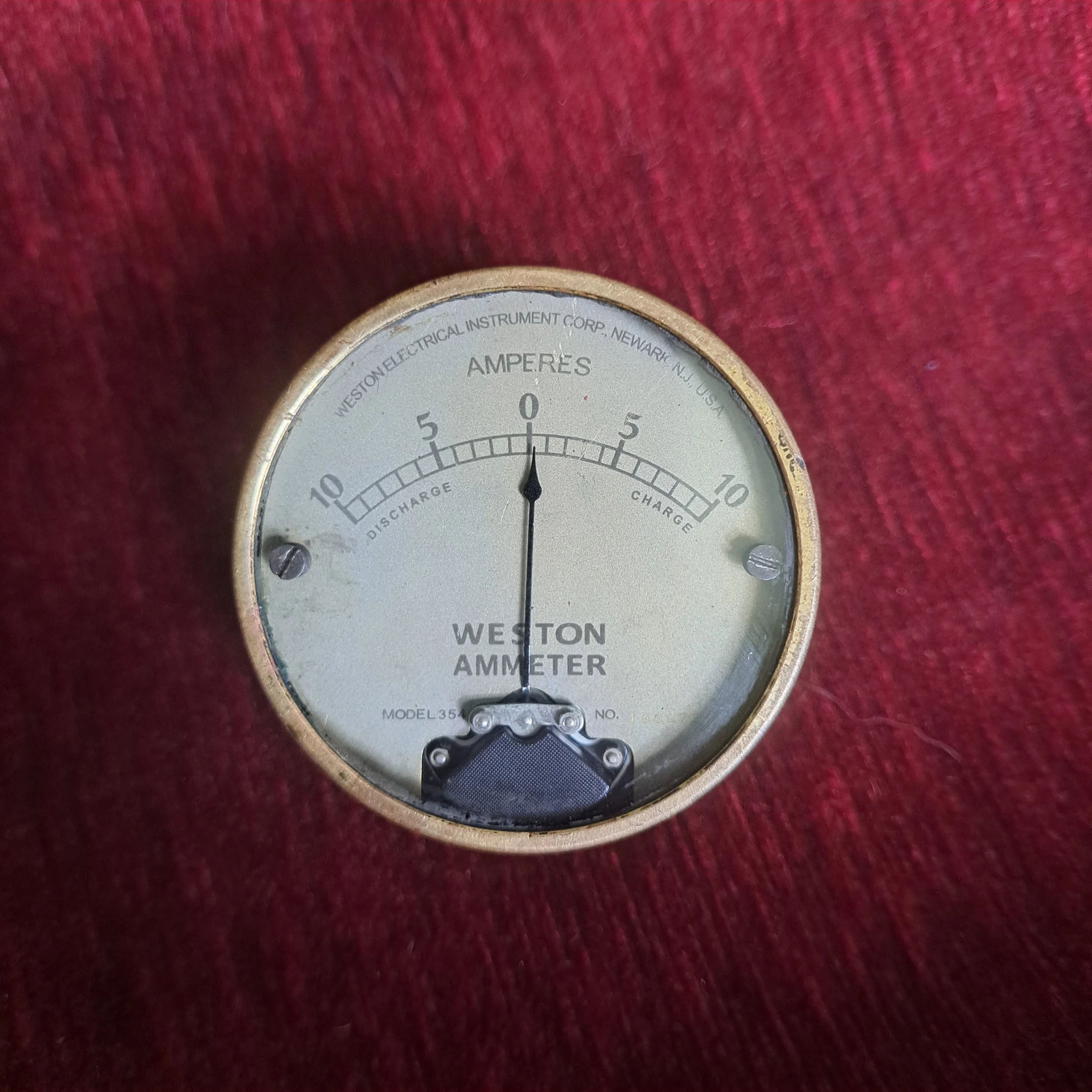 20260629_163435.jpg