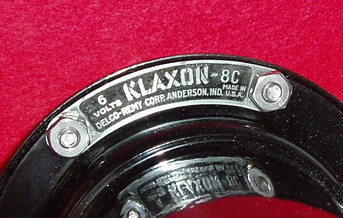 Klaxon #8-C repop tag.JPG
