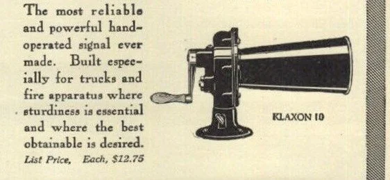 1922 Klaxon 10.jpg