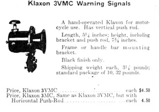 Klaxon+%233VMC+ad.png