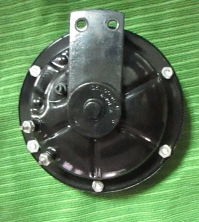 62002-47 Delco-Remy-16 rear
1958-1961 Servicars, 1957-1961 XLCH and 1948-1959 125-165cc models