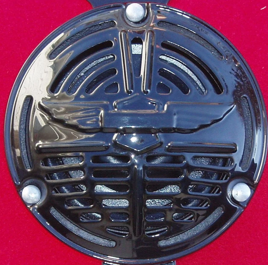 62002-47 Delco-Remy-16 front
1958-1961 Servicars, 1957-1961 XLCH and 1948-1959 125-165cc models