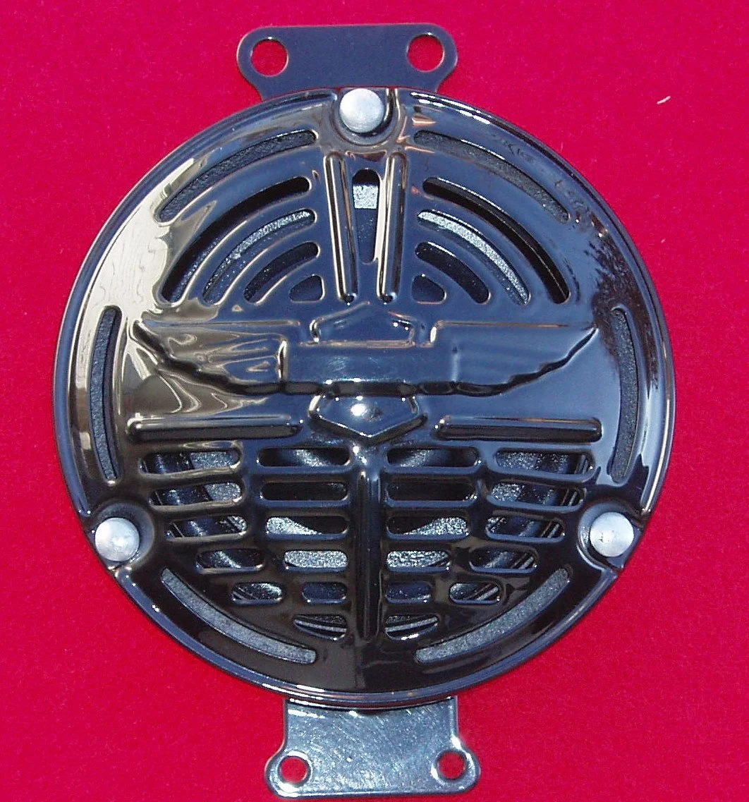 4801-42 with black Bar and Shield face for 1943-1946 civilian models and 1953-1957 Servicar and some military models