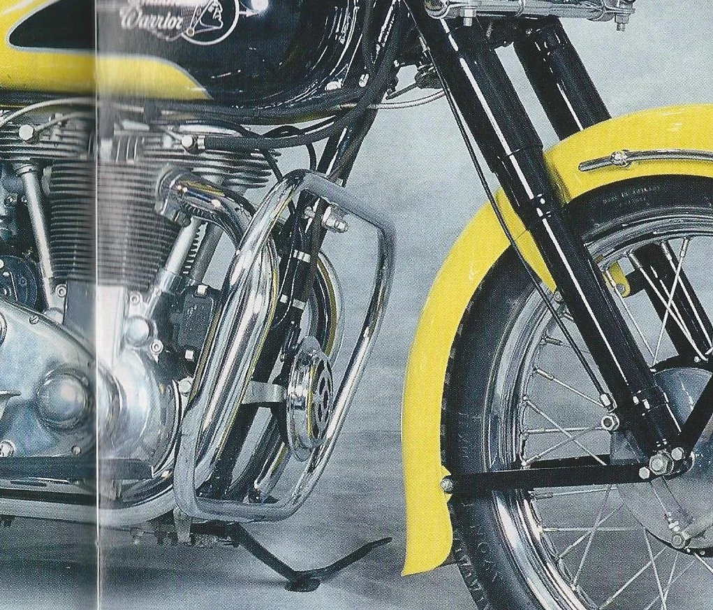 Vertical horn mount-2.jpg