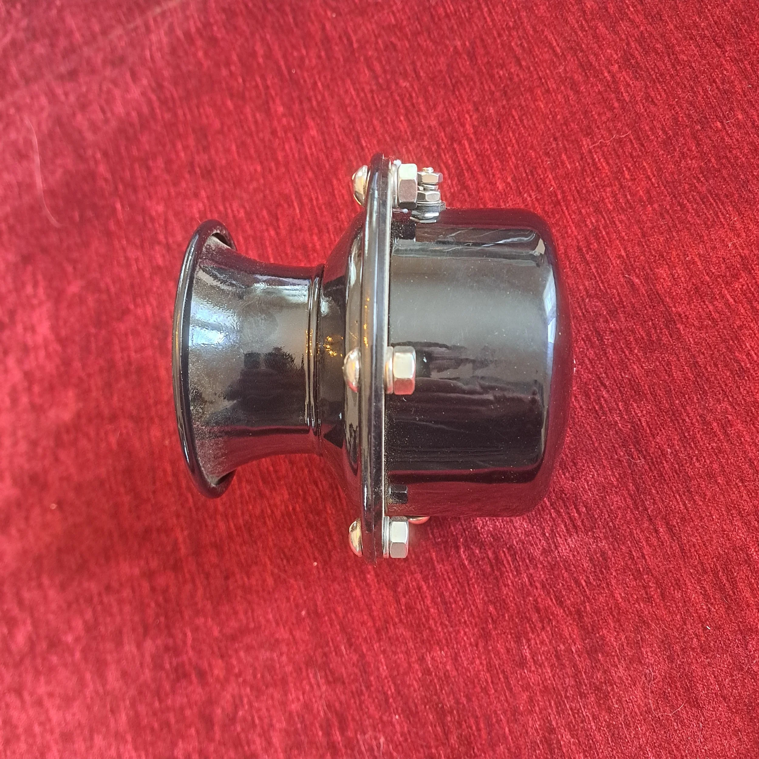 Klaxon-11 "Look-a-Like"